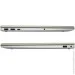  HP 15-fc0061ua (A1VM9EA)