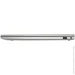  HP 15-fc0061ua Warm Gold (A1VM9EA)