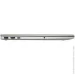  HP 15-fc0061ua Warm Gold (A1VM9EA)