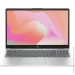  HP 15-fc0075ua (B83B1EA)