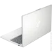  HP 15-fc0105ua (B4LX6EA)