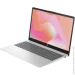  HP 15-fc0105ua (B4LX6EA)