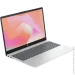  HP 15-fc0105ua (B4LX6EA)