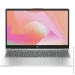  HP 15-fc0105ua (B4LX6EA)