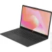  HP 15-fc0086ua (B4LV8EA)