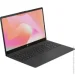  HP 15-fc0086ua (B4LV8EA)