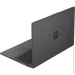  HP 15-fc0087ua (B4LV9EA)