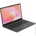  HP 15-fc0087ua (B4LV9EA)