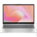  HP 15-fc0100ua (B4LX1EA)