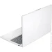  HP 15-fc0100ua (B4LX1EA)