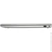  HP 15-fc0098ua (B4LW9EA)