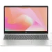  HP 15-fc0098ua (B4LW9EA)