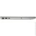  HP 15-fc0098ua (B4LW9EA)