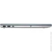  HP 15-fc0099ua (B4LX0EA)