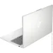  HP 15-fc0101ua (B4LX2EA)