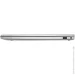  HP 15-fc0101ua (B4LX2EA)