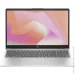  HP 15-fc0101ua (B4LX2EA)