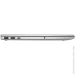  HP 15-fc0101ua (B4LX2EA)