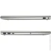  HP 15-fc0108ua (B4LX9EA)