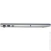  HP 15-fc0103ua (B4LX4EA)