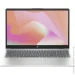  HP 15-fc0103ua (B4LX4EA)