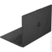  HP 15-fc0106ua (B4LX7EA)