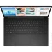  HP 15-fc0106ua (B4LX7EA)