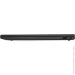  HP 15-fc0106ua (B4LX7EA)