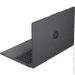  HP 15-fc0107ua (B4LX8EA)