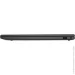  HP 15-fc0107ua (B4LX8EA)