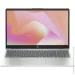  HP 15-fc0109ua (B4LY0EA)