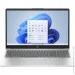  HP 15-fc0109ua (B4LY0EA)