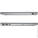  HP 15-fc0109ua (B4LY0EA)
