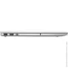  HP 15-fc0110ua (B4LY1EA)