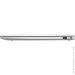  HP 15-fc0110ua (B4LY1EA)