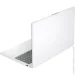  HP 15-fc0110ua (B4LY1EA)
