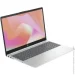  HP 15-fc0110ua (B4LY1EA)