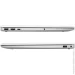  HP 15-fc0110ua (B4LY1EA)