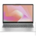  HP 15-fc0110ua (B4LY1EA)