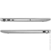  HP 15-fc0146ua (B9PF9EA)