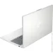  HP 15-fc0175ua (C16H4EA)
