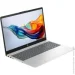  HP 15-fc0175ua (C16H4EA)