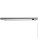  HP 15-fc0175ua (C16H4EA)