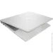  HP 15-fc0175ua (C16H4EA)