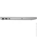  HP 15-fc0175ua (C16H4EA)