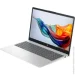  HP 15-fc0175ua (C16H4EA)