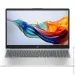  HP 15-fc0175ua (C16H4EA)