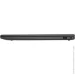  HP 15-fc0261ua (C78SFEA)