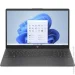  HP 15-fc0261ua (C78SFEA)