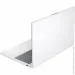  HP 15-fd0015ua (9H8P0EA)